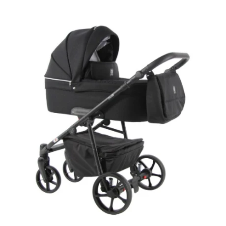 Коляска 2 в 1 Sevillababy Air