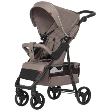 Детская коляска Carrello Forte CRL-8502