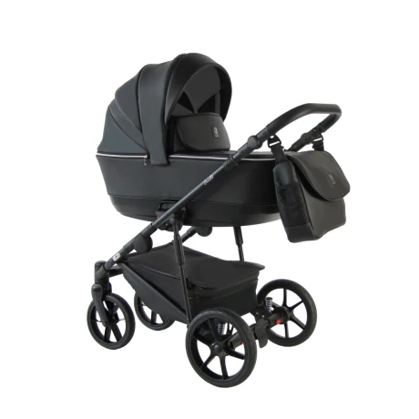 Коляска 2 в 1 Sevillababy Tisso