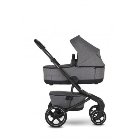 Коляска Easywalker Jimmey 2 в 1