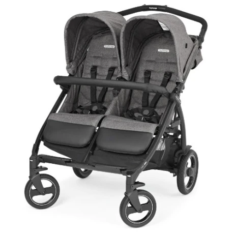 Peg Perego Book For Two