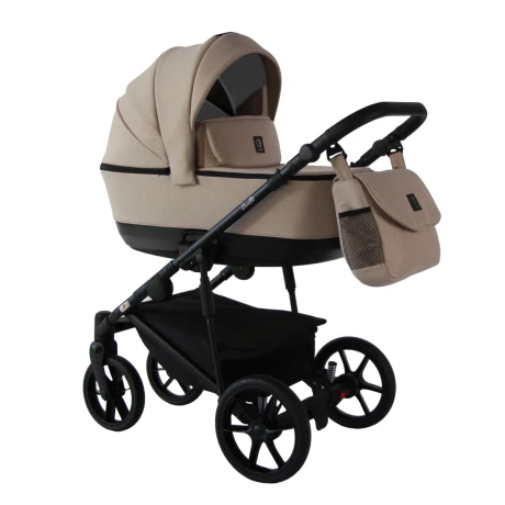 Коляска детская 2 в 1 Sevillababy Alterro