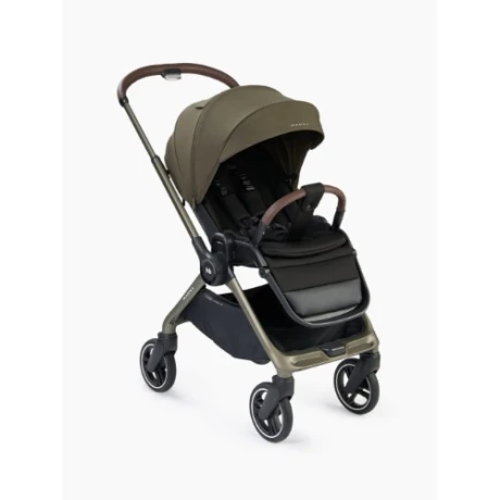 Детская коляска прогулочная Happy Baby Magna