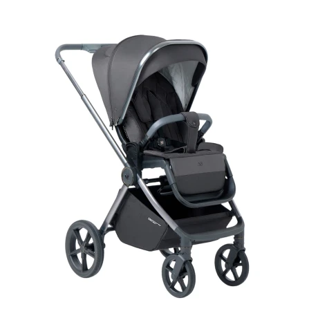 Коляска прогулочная Sweet Baby Elegante BRD