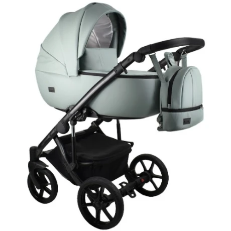 Детская коляска Bexa Air Eco 2 в 1