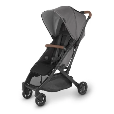 Детская коляска Uppababy Minu V2