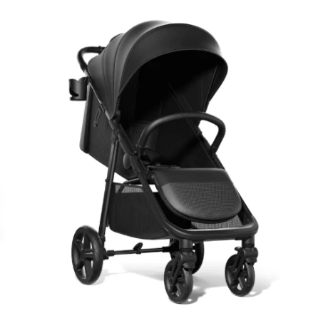 Коляска прогулочная Mompush Nova