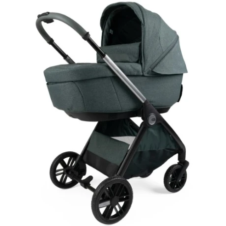 Коляска Chicco Bellagio 2 в 1