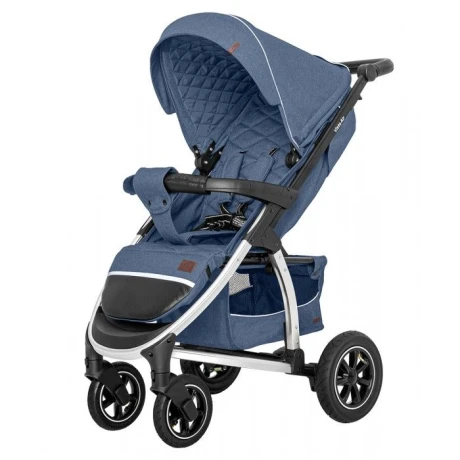 Прогулочная коляска Carrello Vista Air CRL-5511