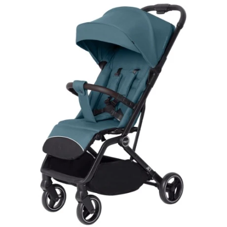 Прогулочная коляска Carrello Baby Tilly Jet