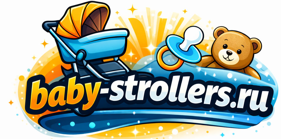 Baby Strollers
